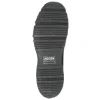 Sale Robson Shoe Accessories|Men's Boots