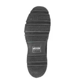 Sale Robson Shoe Accessories|Men's Boots