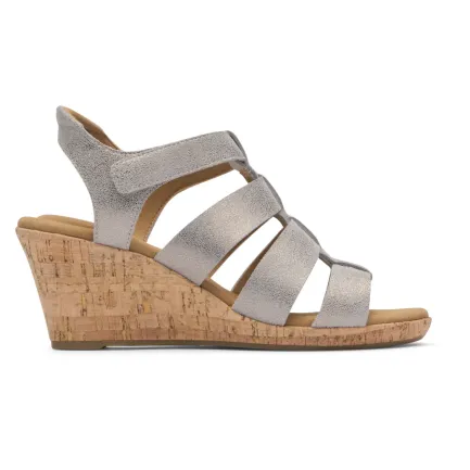 Best Briah New Gladiator Womens Sandal Women Women's Sandals