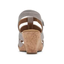 Best Briah New Gladiator Womens Sandal Women Women's Sandals