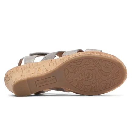 Best Briah New Gladiator Womens Sandal Women Women's Sandals