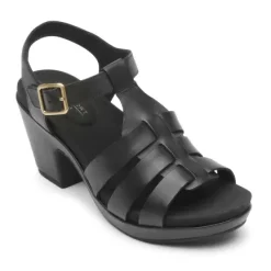 Online Vivianne Woven Women's Sandal Women Women's Sandals