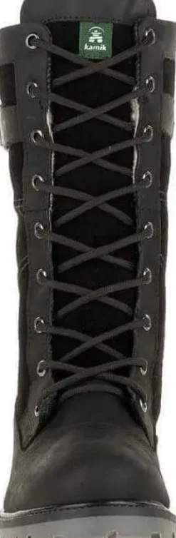 Sale Rogue 10 Women Women's Winter|Women's Boots