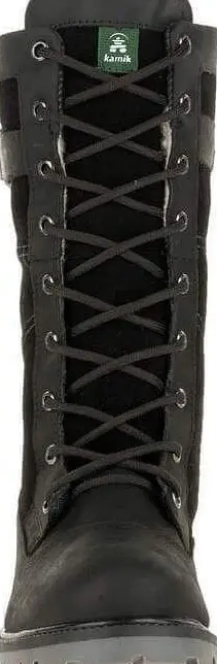 Sale Rogue 10 Women Women's Winter|Women's Boots