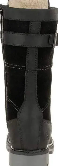 Sale Rogue 10 Women Women's Winter|Women's Boots