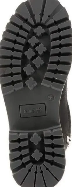 Sale Rogue 10 Women Women's Winter|Women's Boots