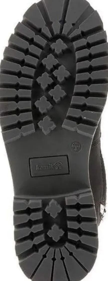 Sale Rogue 10 Women Women's Winter|Women's Boots