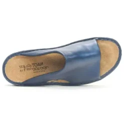 New Roma Polar Sea Women Women's Sandals