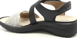 Sale Annecy 01 Women's Backstrap Sandal Women Women's Sandals