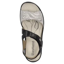 Sale Annecy 01 Women's Backstrap Sandal Women Women's Sandals
