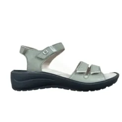 Discount Annecy 02 Women's Back Strap Sandal Women Women's Sandals