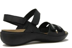 Outlet Ibiza 86 women's adjustable comfort sandal Women Women's Sandals