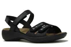 Outlet Ibiza 86 women's adjustable comfort sandal Women Women's Sandals