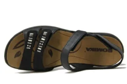 Outlet Ibiza 86 women's adjustable comfort sandal Women Women's Sandals