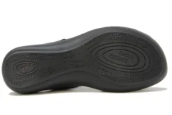 Outlet Ibiza 86 women's adjustable comfort sandal Women Women's Sandals