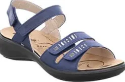 Online Ibiza 86 Women's adjustable comfort sandal Women Women's Sandals