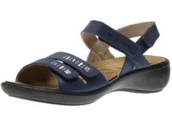 Online Ibiza 86 Women's adjustable comfort sandal Women Women's Sandals