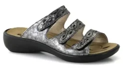 Discount Ibiza 66 women's adjustable comfort sandal Women Women's Sandals