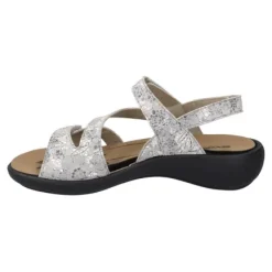Online Ibiza 70 Women's Back Strap Sandal Women Women's Sandals