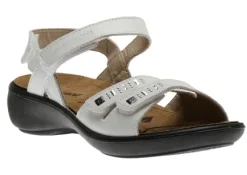 Sale Ibiza 86 Women's Back Strap Sandal Women Women's Sandals
