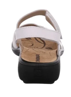 Sale Ibiza 86 Women's Back Strap Sandal Women Women's Sandals