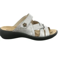 Best Ibiza 99 Women's Slide Sandal Women Women's Sandals