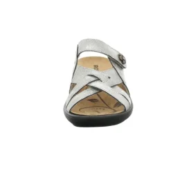 Best Ibiza 99 Women's Slide Sandal Women Women's Sandals