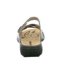 Best Ibiza 99 Women's Slide Sandal Women Women's Sandals