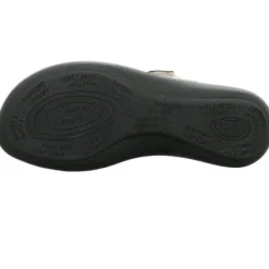 Best Ibiza 99 Women's Slide Sandal Women Women's Sandals