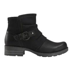 Discount Rona Women Women's Boots