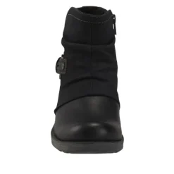 Discount Rona Women Women's Boots