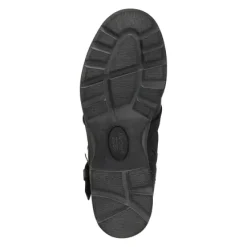 Discount Rona Women Women's Boots