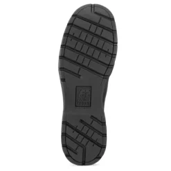 Online Rossburn Aluminum Toe Work Shoe Men's Safety