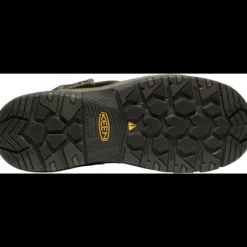 Hot Roswell Mid CSA Men's Safety