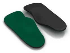 Fashion RX Arch Cushion 3/4 Length 44123 Insoles