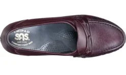 Outlet Easier Women's Slip-on Comfort Shoe Women Women's Shoes