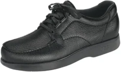 Sale Men's Bout Time Comfort Lace-up Shoe Men's Shoes