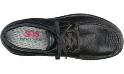Sale Men's Bout Time Comfort Lace-up Shoe Men's Shoes