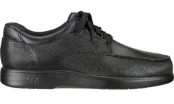 Sale Men's Bout Time Comfort Lace-up Shoe Men's Shoes