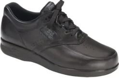 Discount Men's Time Out Comfort Walking Shoe Men's Shoes