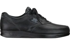 Discount Men's Time Out Comfort Walking Shoe Men's Shoes