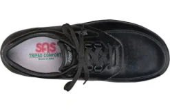 Discount Men's Time Out Comfort Walking Shoe Men's Shoes