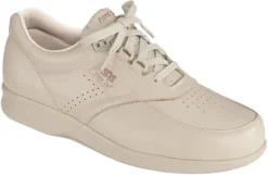 New Men's Time Out Comfort Walking Shoe Men's Shoes