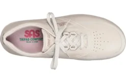 New Men's Time Out Comfort Walking Shoe Men's Shoes
