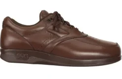 Online Men's Time Out Comfort Walking Shoe Men's Shoes