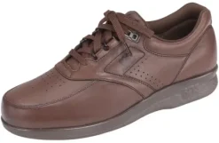 Online Men's Time Out Comfort Walking Shoe Men's Shoes
