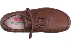 Online Men's Time Out Comfort Walking Shoe Men's Shoes