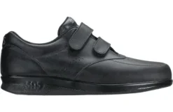 Clearance Men's V.T.O. Walking Comfort Shoe Men's Shoes