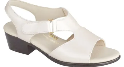 New Suntimer Women's Comfort Sandal Women Women's Sandals