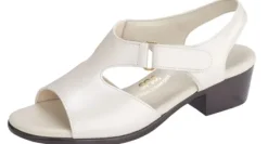 New Suntimer Women's Comfort Sandal Women Women's Sandals